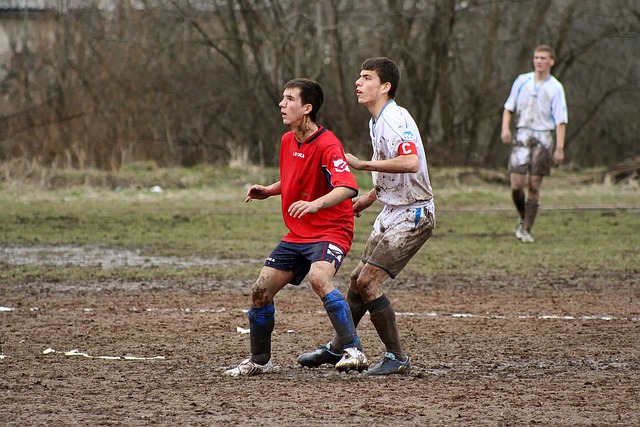 阿斯：巴萨球员圣诞节假期仅有一周，1月份面临四线作战