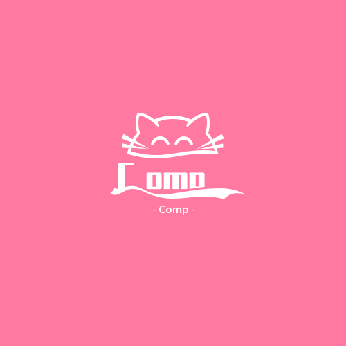 JNTY江南官方体育app